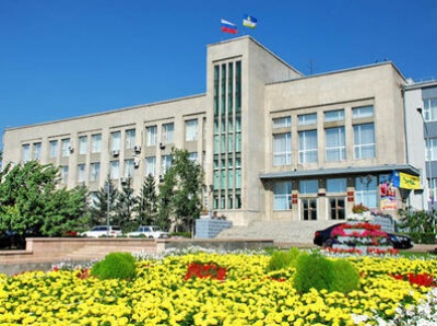 Социальное партнерство - ключ к регулированию трудовых отношений в Улан-Удэ.