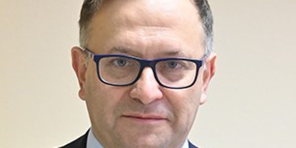 Уважайте закон “О Профсоюзах…”!