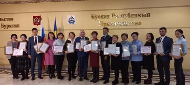 Реском культуры
