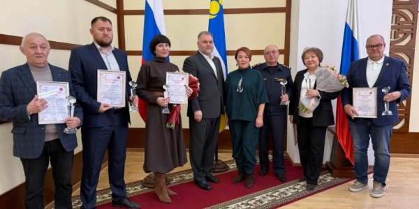 Работодатели с лучшей системой наставничества