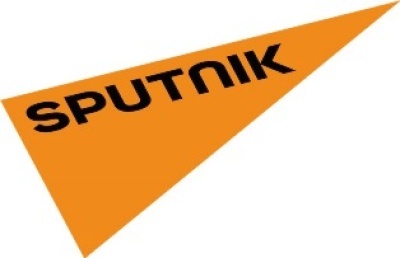 В эфире радио Sputnik в программе «Профсоюзы»