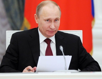 Путин утвердил изменения в пенсионном законодательстве