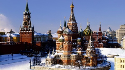 В Кремле не поддержали идею сделать 31 декабря выходным днем  
