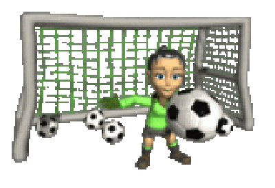 Мини-футбол на кубок ОАО «ТГК-14»